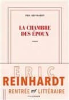 la chambre des epoux-9782070197200