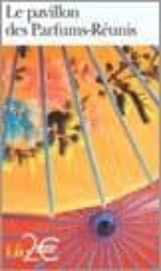 le pavillon des parfums-reunis-9782070349500