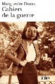 -marguerite duras-9782070355600
