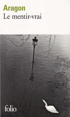 le mentir-vrai-louis aragon-9782072595400