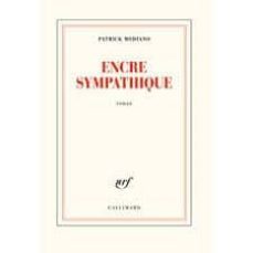 encre sympathique-9782072753800