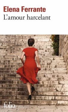 -elena ferrante-9782072874000
