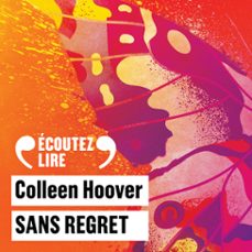 -colleen hoover-9782073038500