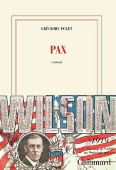 pax (ebook)-gregoire polet-9782073055200