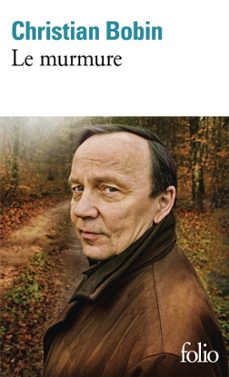 le murmure-christian bobin-9782073095800