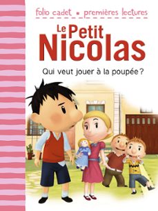 -emmanuelle kecir lepetit-9782075032100