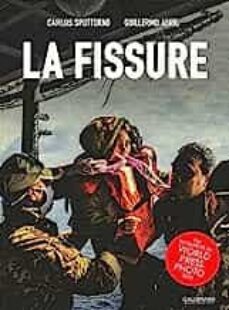 la fissure-9782075084000
