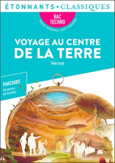-jules verne-9782080260000