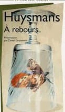 a rebours-9782080711700
