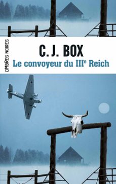 -c. j. box-9782081335400