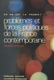 -pierre miquel-9782092634400