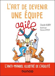 -claude aubry-etienne appert-9782100886500