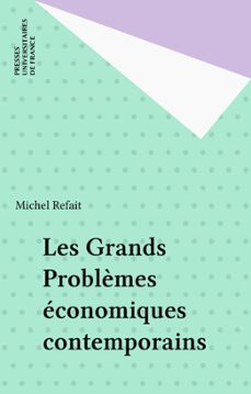 -michel refait-9782130672500