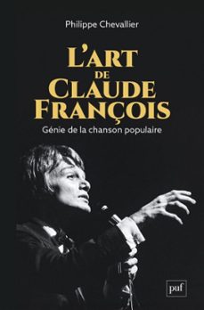 -philippe chevallier-9782130881100
