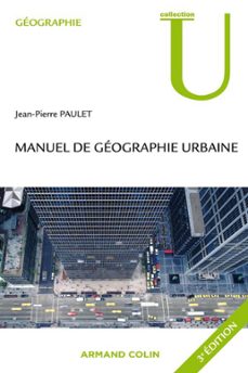 -jean-pierre paulet-9782200246600