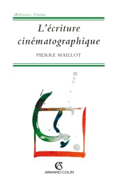 -pierre maillot-9782200259600