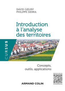 -david goeury-philippe sierra-9782200602000