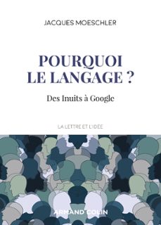 -jacques moeschler-9782200630300