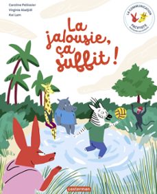 -virginie aladjidi-caroline pellissier-9782203217300