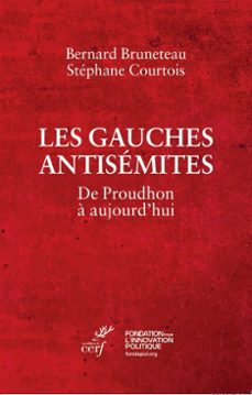 -stephane courtois-bernard bruneteau-9782204183000