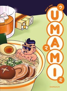 umami-9782205216400
