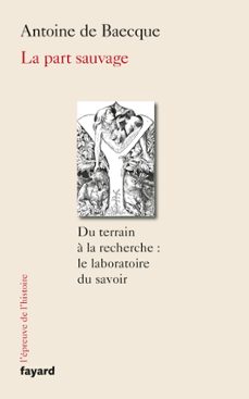 -antoine de baecque-9782213679600