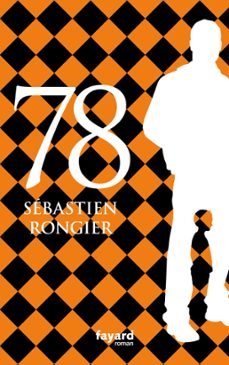 78 (ebook)-sébastien rongier-9782213688800