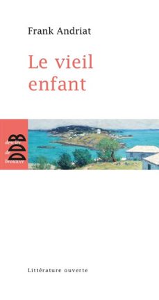 -frank andriat-9782220076300