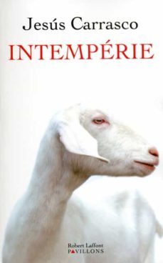 intemperie-9782221156100