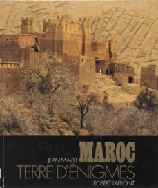 -jean mazel-9782221201800