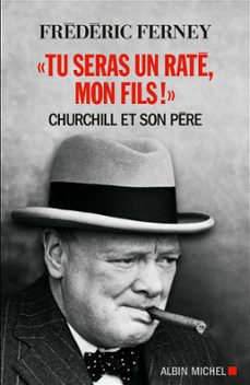 -frédéric ferney-9782226337900