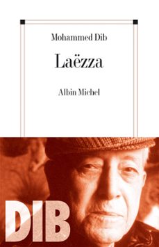 laezza (ebook)-mohammed dib-9782226338600