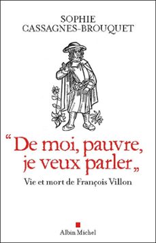 -sophie cassagnes-brouquet-9782226421500