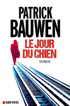 -patrick bauwen-9782226423900