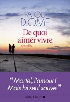 de quoi aimer vivre-9782226459800