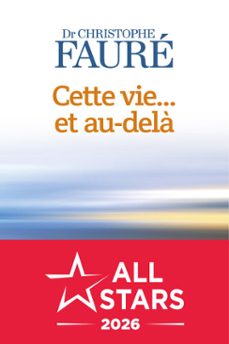 -christophe faure-9782226480200