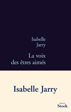 -isabelle jarry-9782234070400