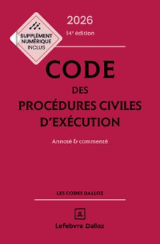 -anne leborgne-olivier salati-pascale guiomard-9782247246700