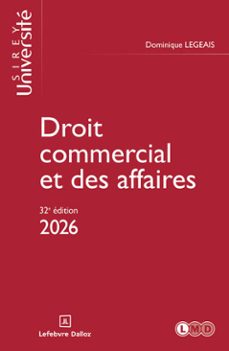 -dominique legeais-9782247248100