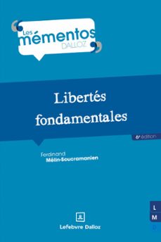 -ferdinand mélin-soucramanien-9782247252800
