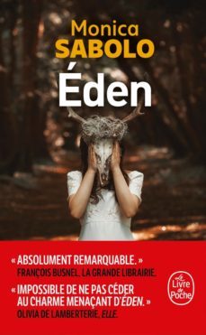 eden-9782253078500