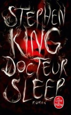 docteur sleep-stephen king-9782253183600