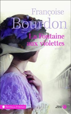 -françoise bourdin-9782258148000