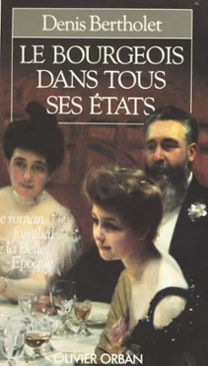 -denis bertholet-9782259257800