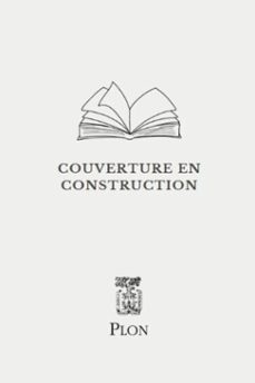 -maurice gourdault-montagne-jean-louis valentin-9782259324700