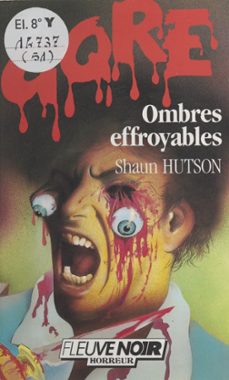 ombres effroyables (ebook)-shaun hutson-9782265121300