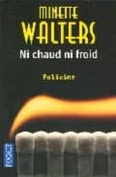 ni chaud ni froid-9782266161800