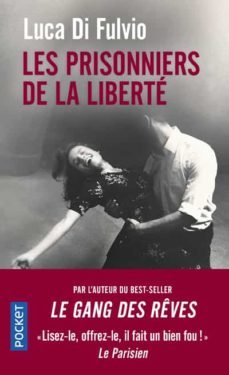 les prisonniers de la liberte-9782266291200