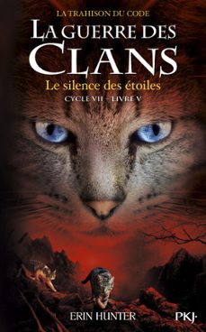 -erin hunter-9782266342100