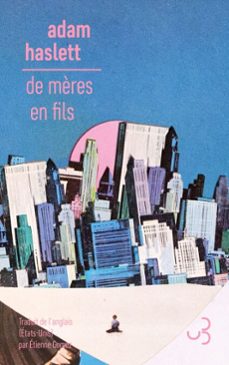 de mères en fils (ebook)-adam haslett-9782267054200